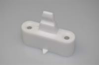 Låsehage, Zanussi tørretumbler (sidder i lågen)